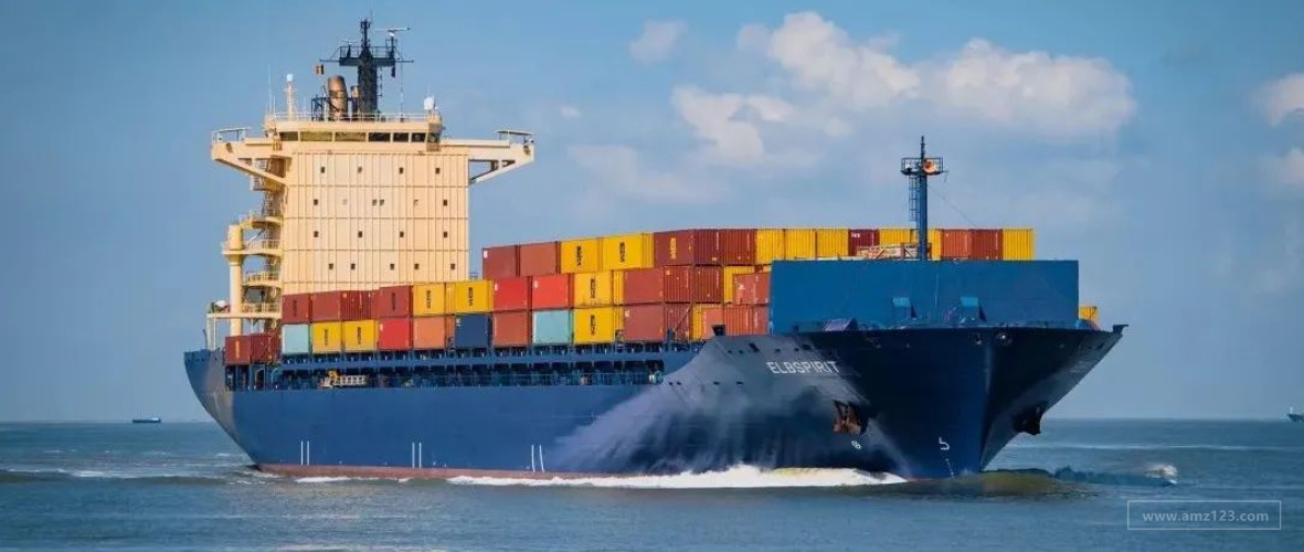 希望破灭？供应链危机将持续到2022年第四季度！