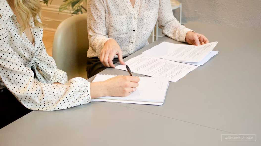 OECD宣布跨国公司最低税率将调整为15%！2023年生效！