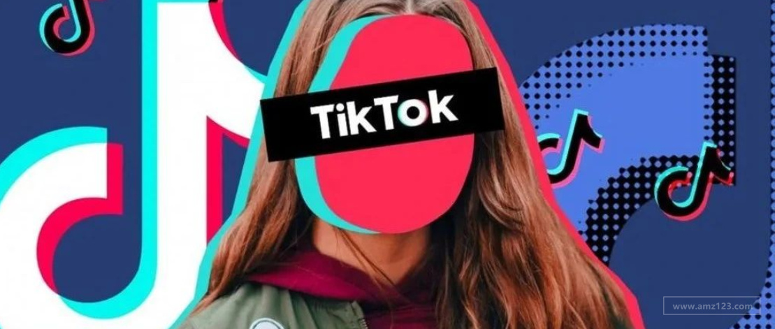 跨境卖家注意啦！TikTokShop英国小黄车只需国内资料即可开通！