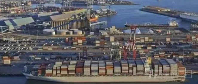 注意！提前30天计划出货！航运公司暂停印度、欧洲部分地区的订舱