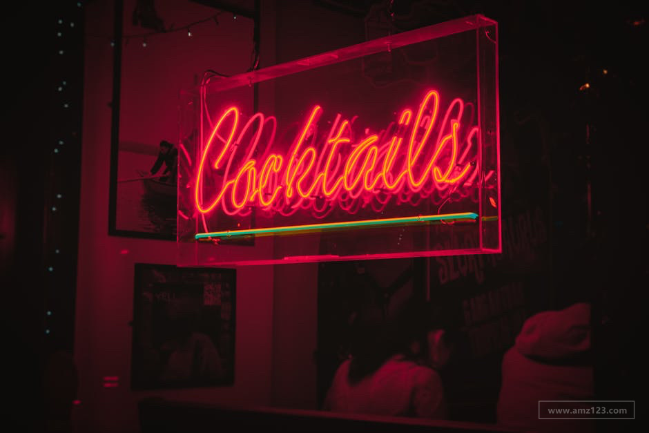 亚马逊卖家投放广告时有什么技巧？怎么做？