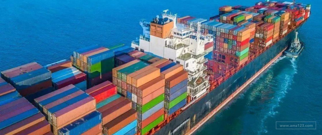 注意！美国海关发布新规，已有卖家被退回！