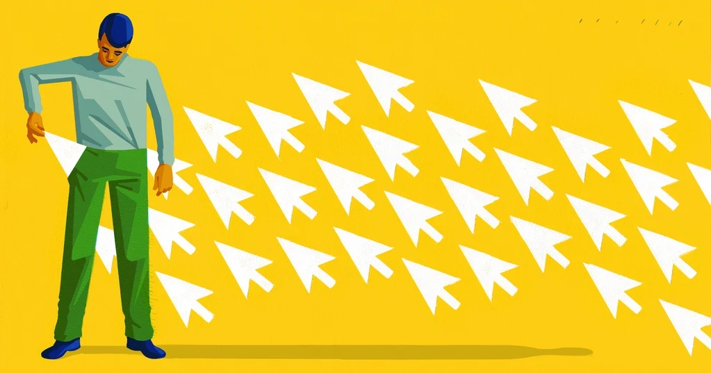 出海干货 | 预算有限，营销无限——面向小企业家的低成本营销术