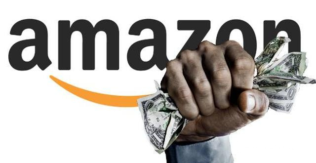 什么是亚马逊购物车buy box？获取条件是什么？