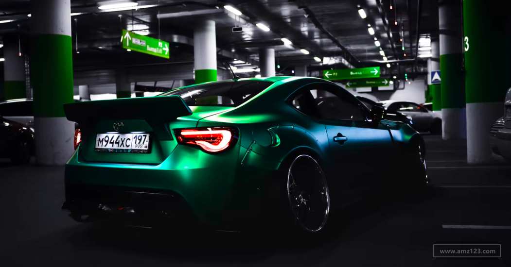 印度“汽车之家”CarDekho获2.5亿美元E轮融资！成最新独角兽公司！