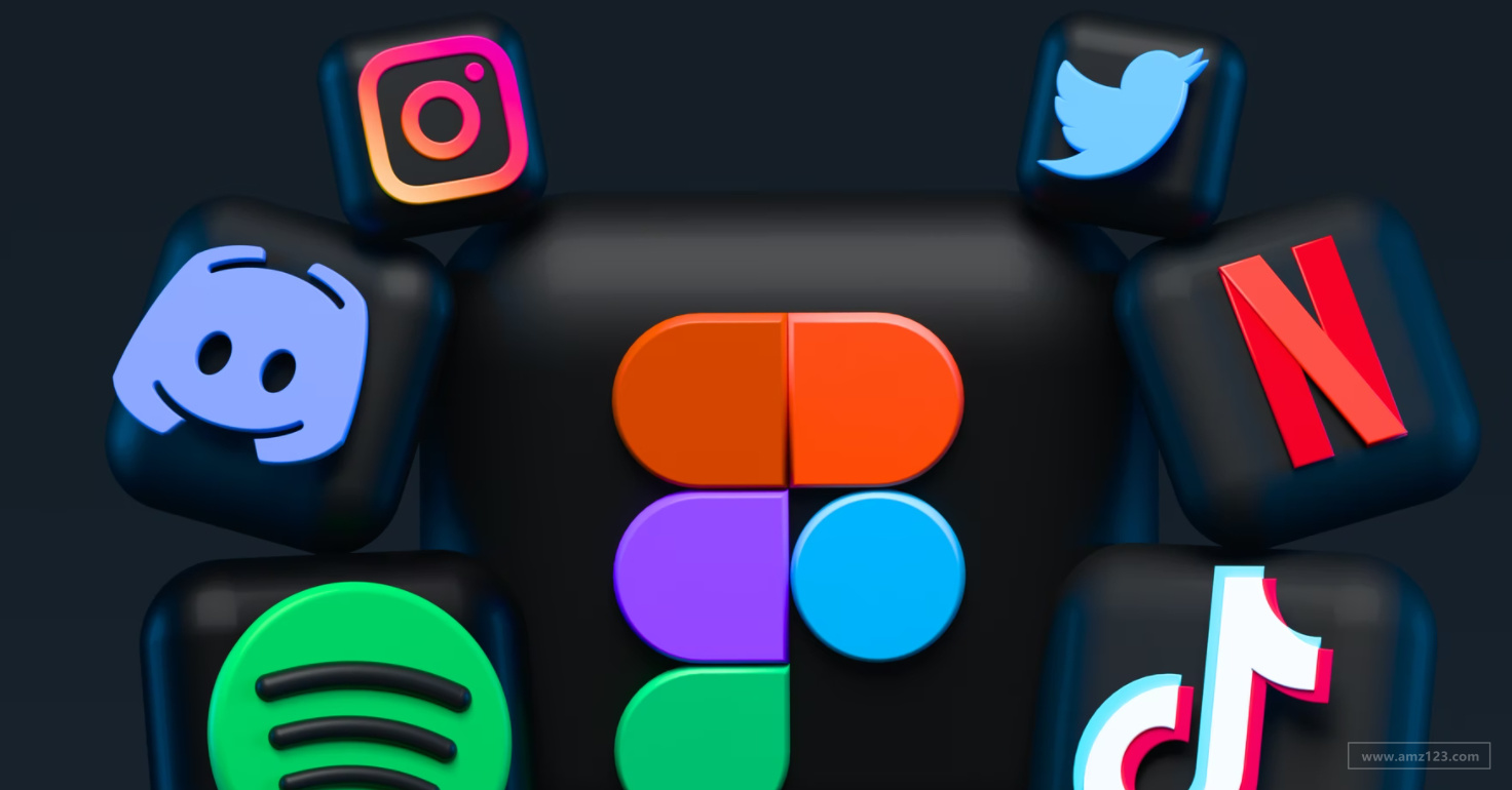 全球社交电商市场今年将突破360亿美元！各大社交巨头竞争升维！