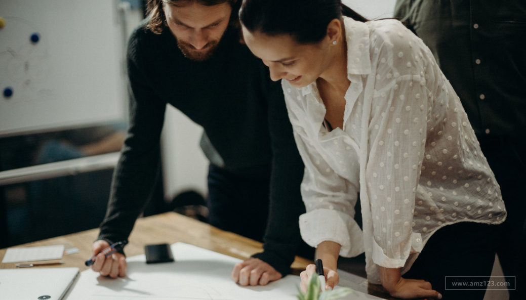 荷兰最大电商平台Bol.com卖家收入份额达58%！不可小觑的黄金市场！