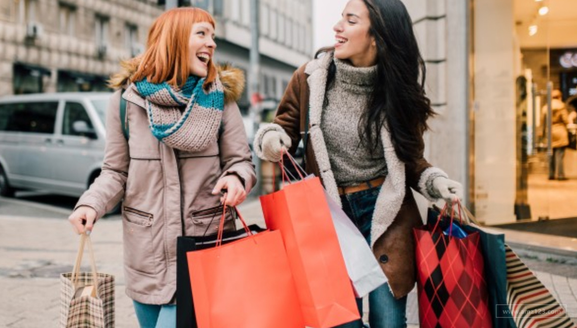 大时装节Myntra创造800万份订单！前四天GMV达27亿美元！