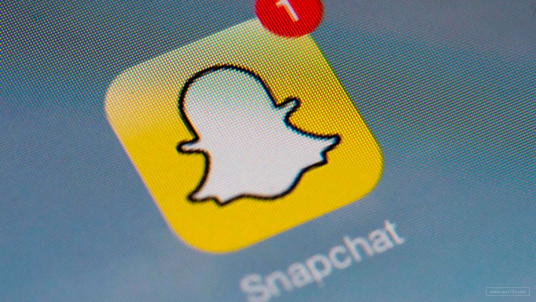 无法登陆发送消息！10月13日社交电商Snapchat突然崩溃！