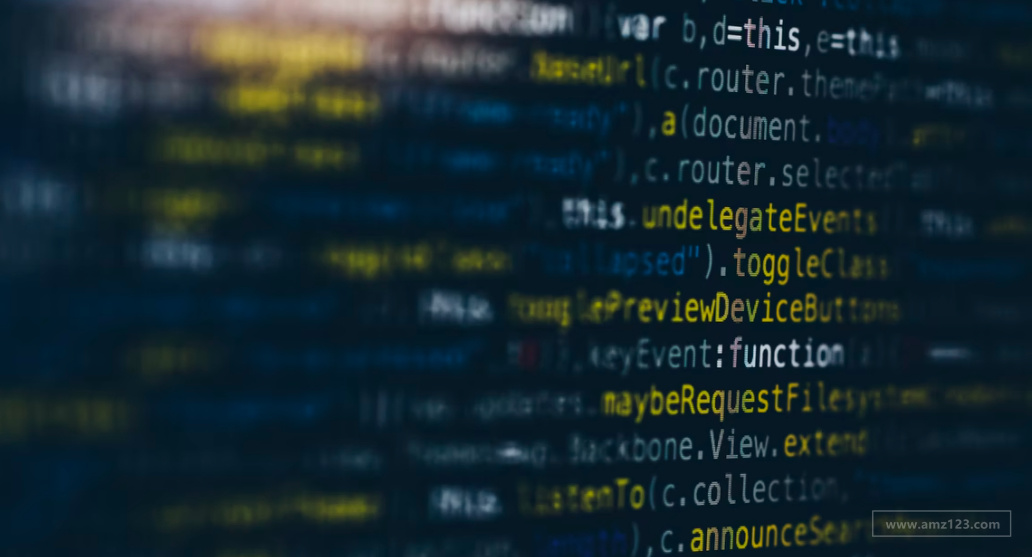 巴西17.5亿条电商敏感数据遭泄露！亚马逊、Mercado Livre等大型电商或受波及！