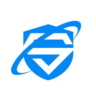 紫鸟超级浏览器logo.jpg 图片