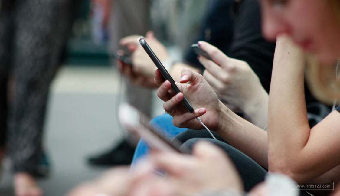 刷好评、虚假广告不断！FTC向亚马逊、谷歌等公司发出警告！