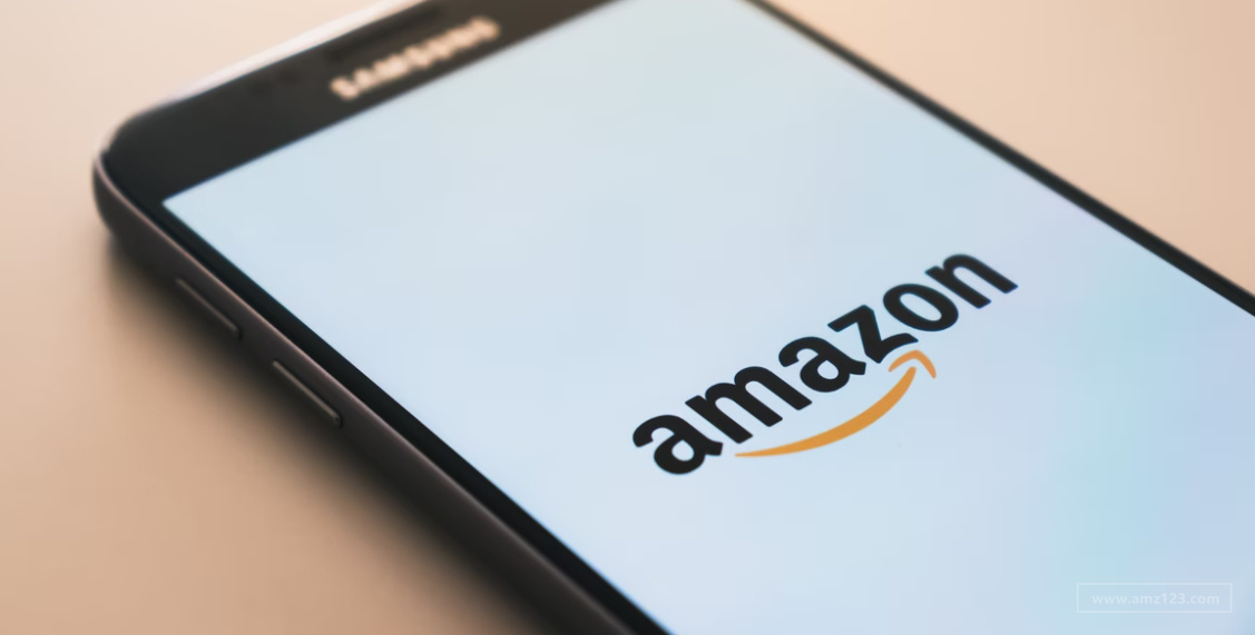 亚马逊瑞典站推出商品推广功能！推广快速又简便！