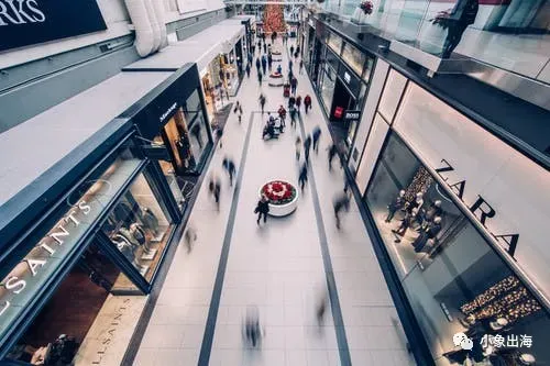 pexels-photo-374894.jpeg 图片