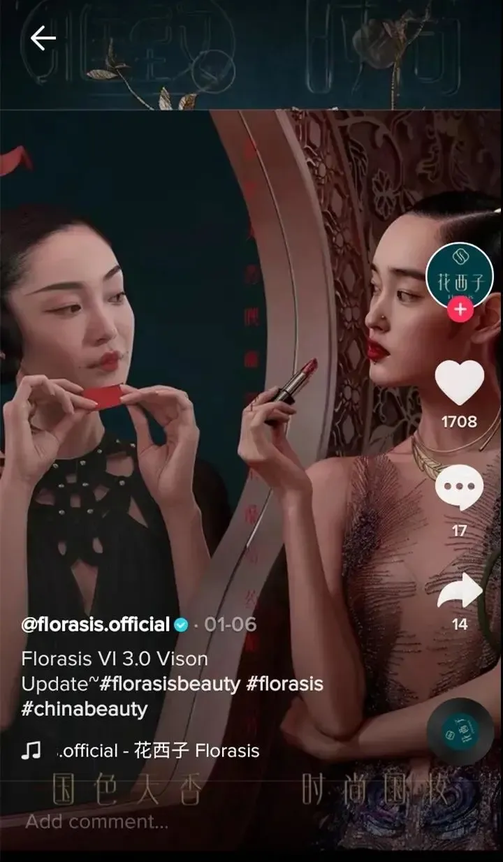 微信图片_20210405154007.jpg 图片
