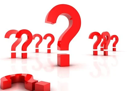 亚马逊违反受限商品政策会怎样？如何处理受限商品？