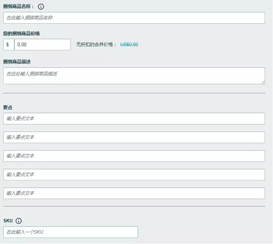 image.png 图片