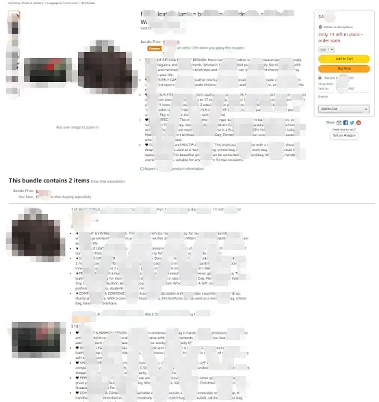 image.png 图片