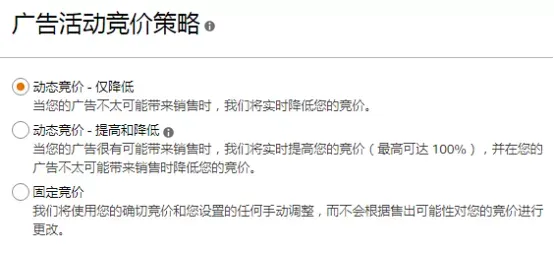 1633403261(1).jpg 图片