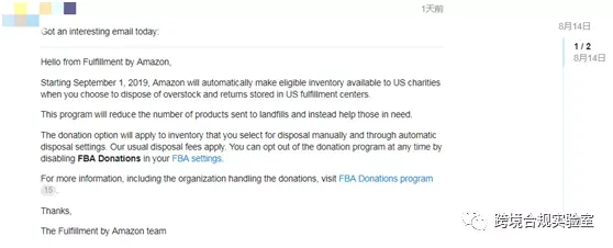20201219064611-5fdda1b37ac01.png 图片