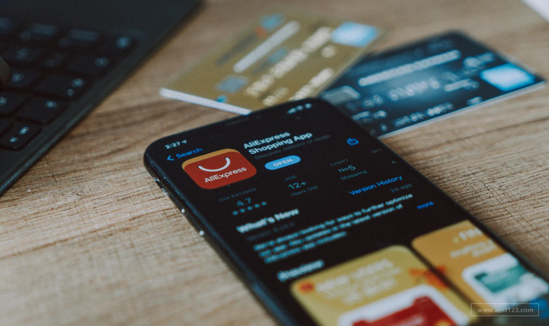 跨境交易优势不抵国内？跨境支付障碍比国内多11%！