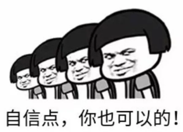 微信图片_20211015112155.png