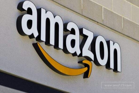 亚马逊订单处理流程是怎样的？订单处于pending状态主要原因是什么？