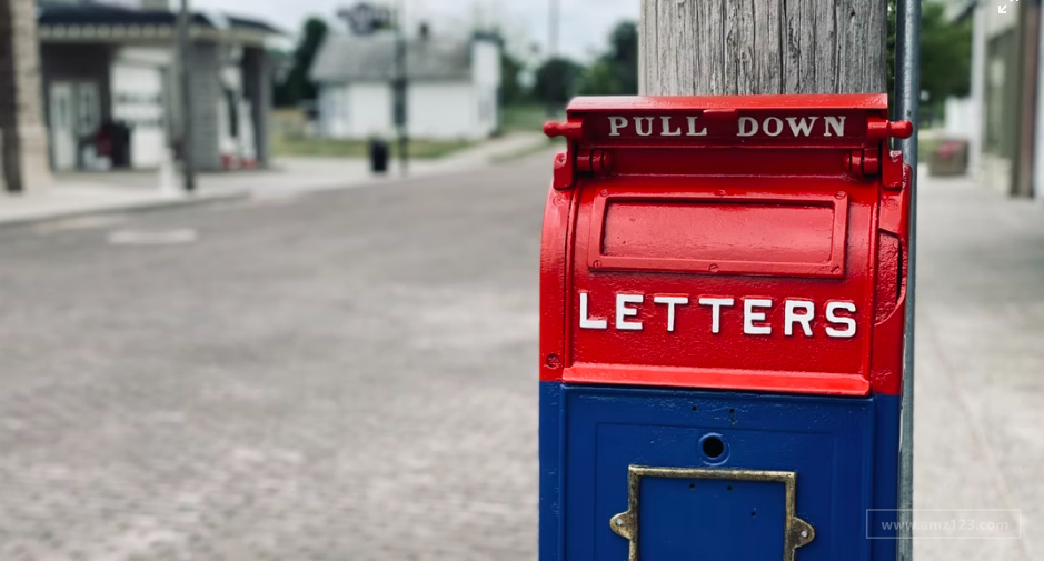 肯尼亚邮政获7196万先令投资！用以加强跨境电商业务！