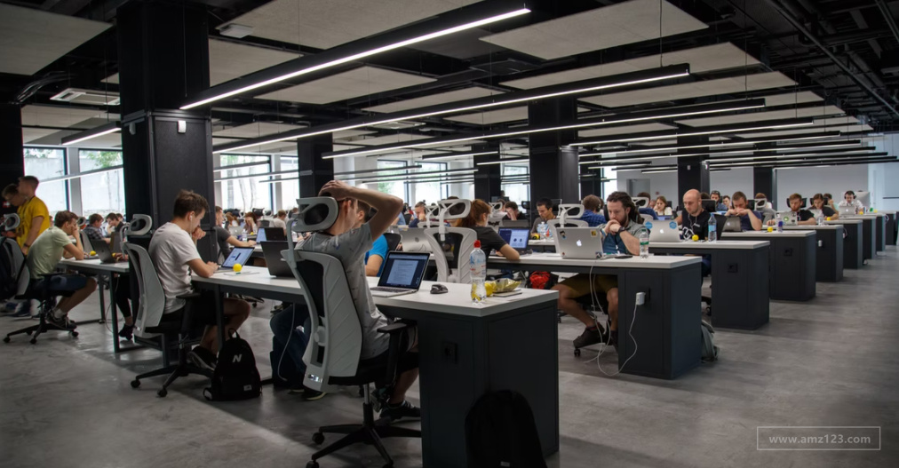 亚马逊报告:马来西亚卖家数在东南亚市场中排名第二! 亚马逊报告:马来西亚卖家数在东南亚市场中排名第二!