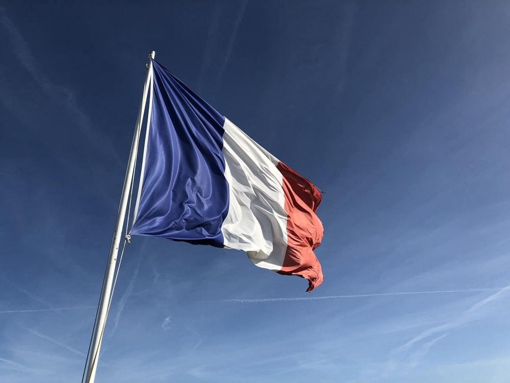63%的法国网购产品不符合规定！亚马逊、Cdiscount、eBay等平台均有售！