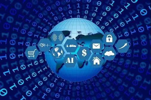 亚马逊常见的错误代码有哪些？如何处理？