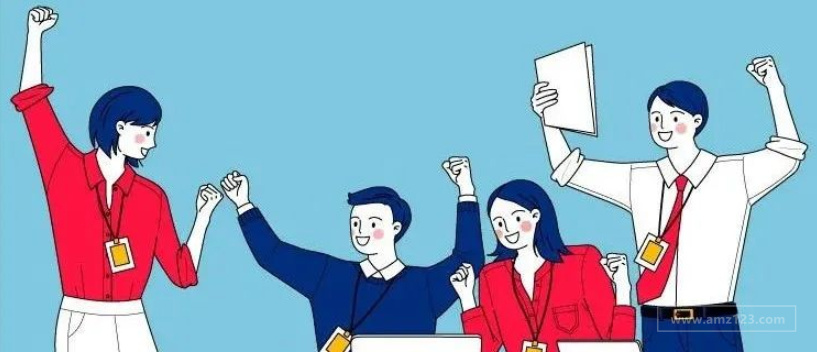 一个市场总监的职场感悟