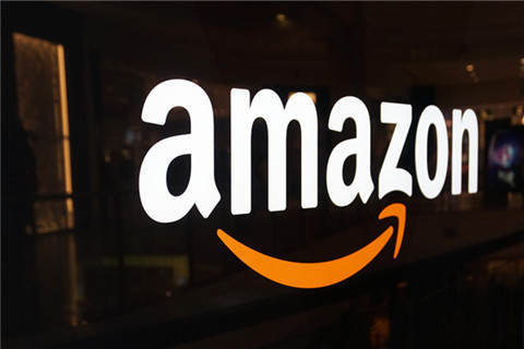 在亚马逊平台上开店要注意什么？亚马逊北美站如何同步商品到欧洲站?