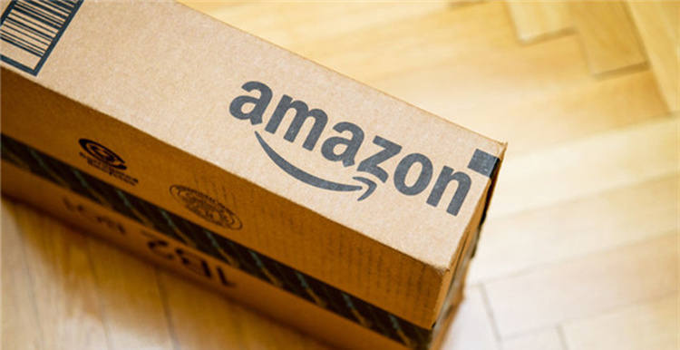亚马逊在包装上面有什么要求？怎样才能降低包装成本？