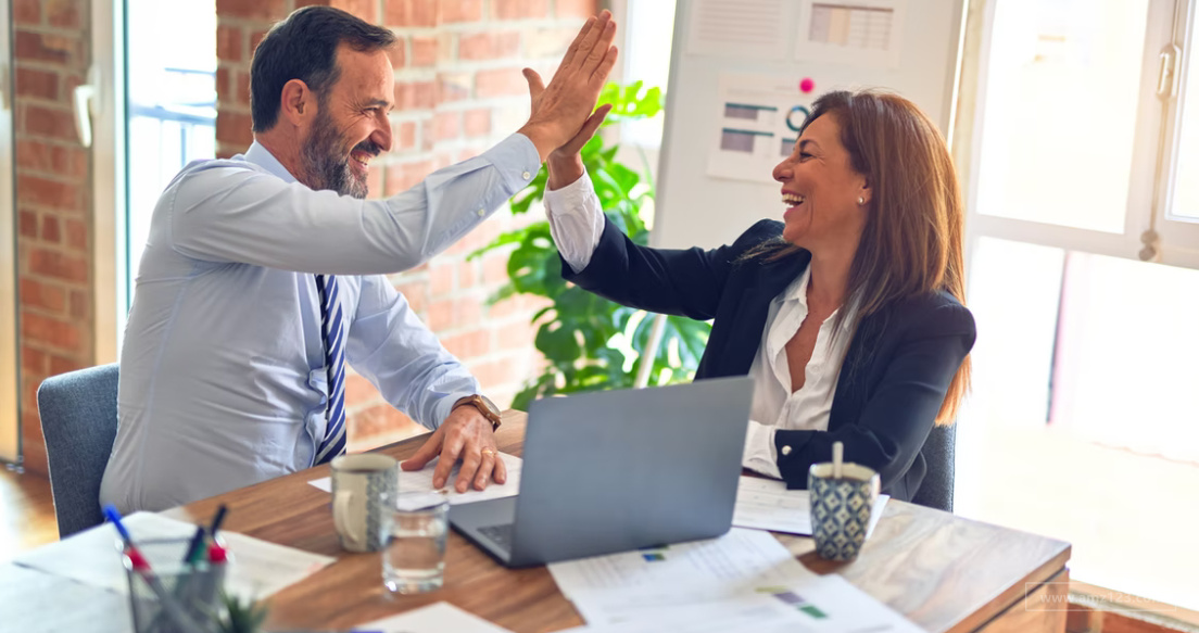 Wish推出卖家评级激励计划！等级越高福利越多！