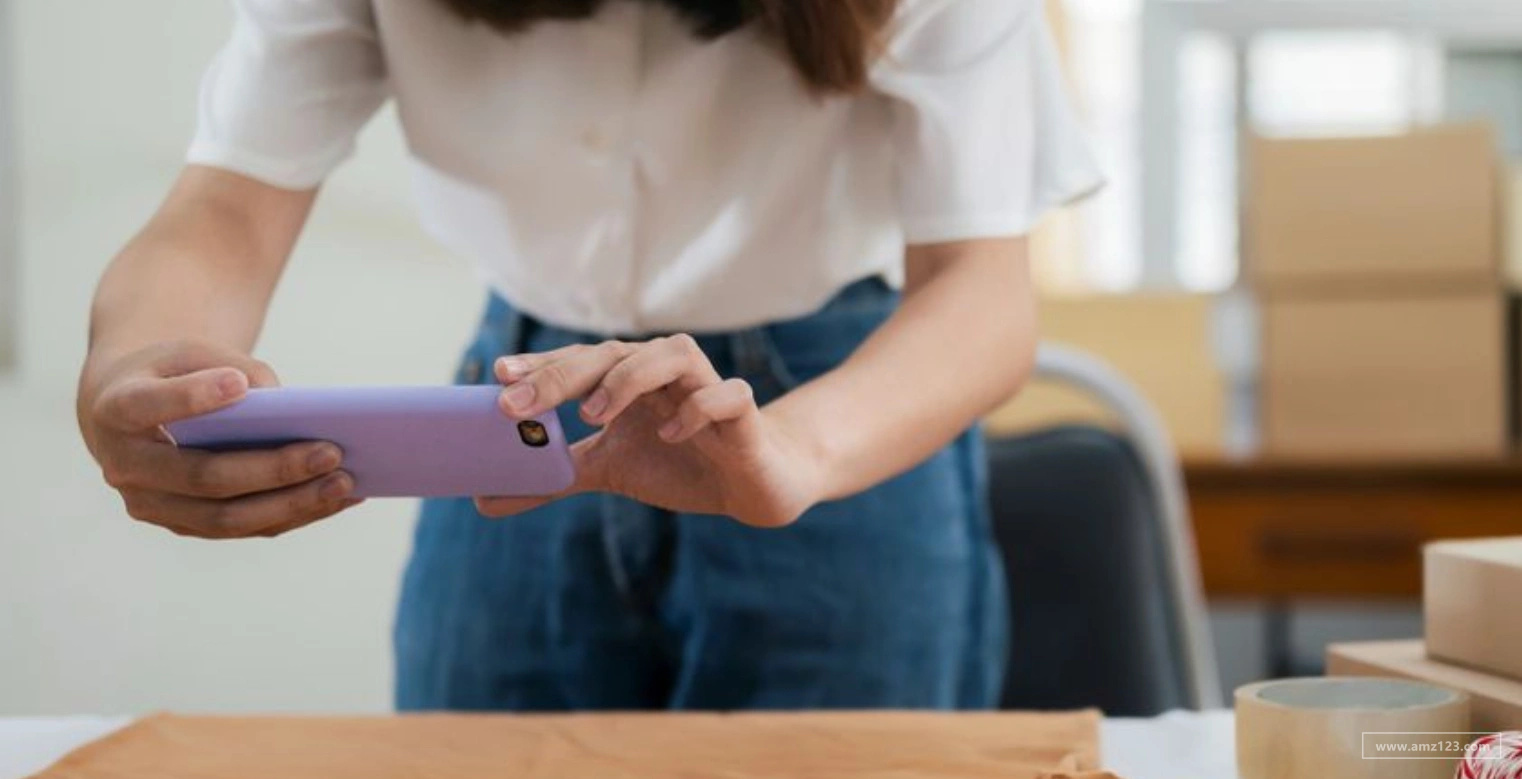 支持推广亚马逊产品！Pinterest推出一系列新功能！