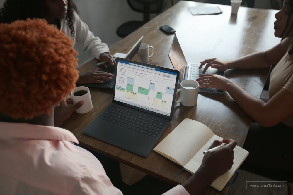 亚马逊新选品“神器”上线！数据来源遭质疑，或加剧行业内卷？