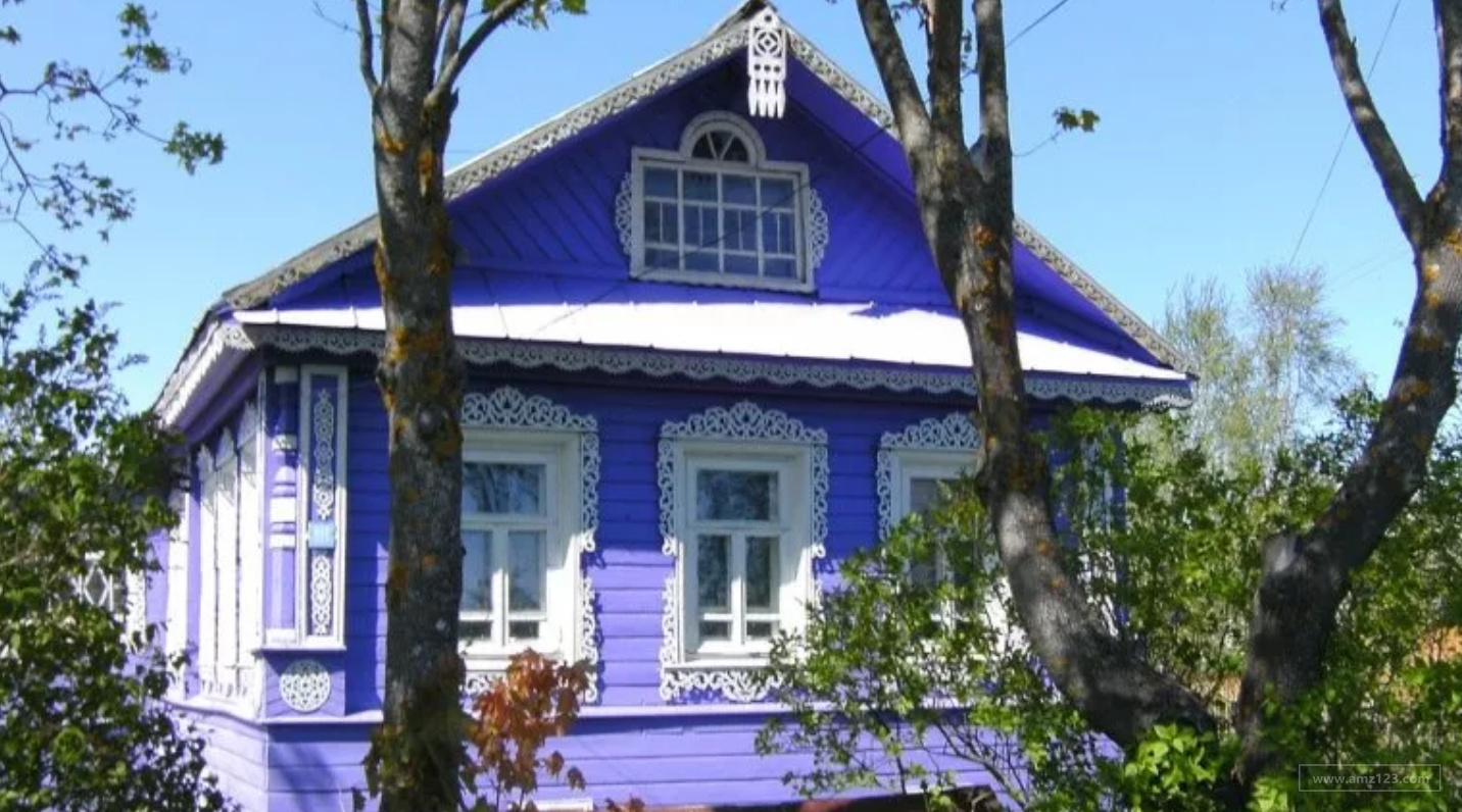 秋季选品趋势：俄罗斯人对园艺产品需求增加47%！