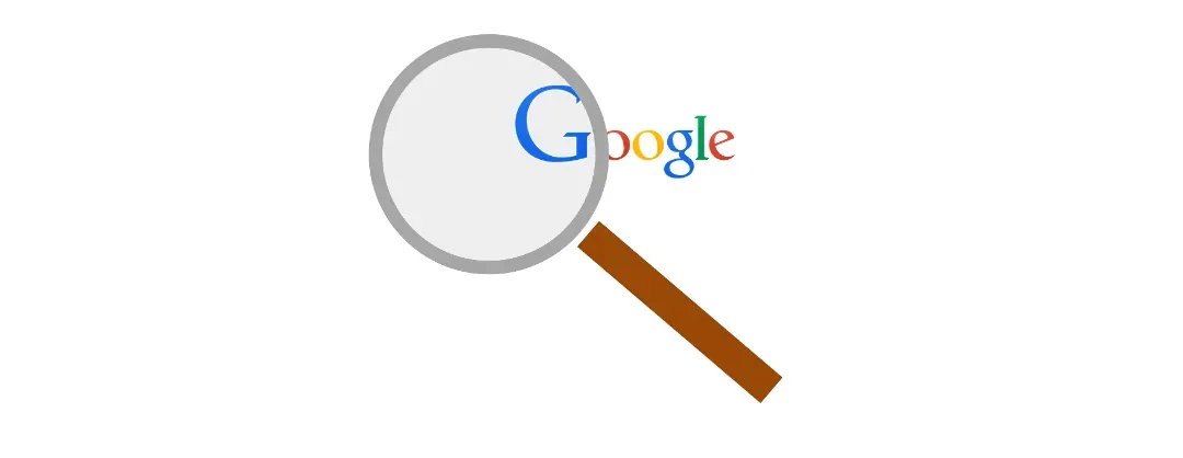 google-490567_1920.jpg 图片
