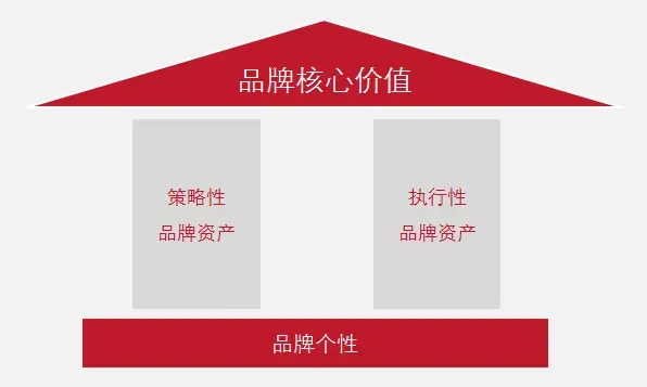图片1.png 图片