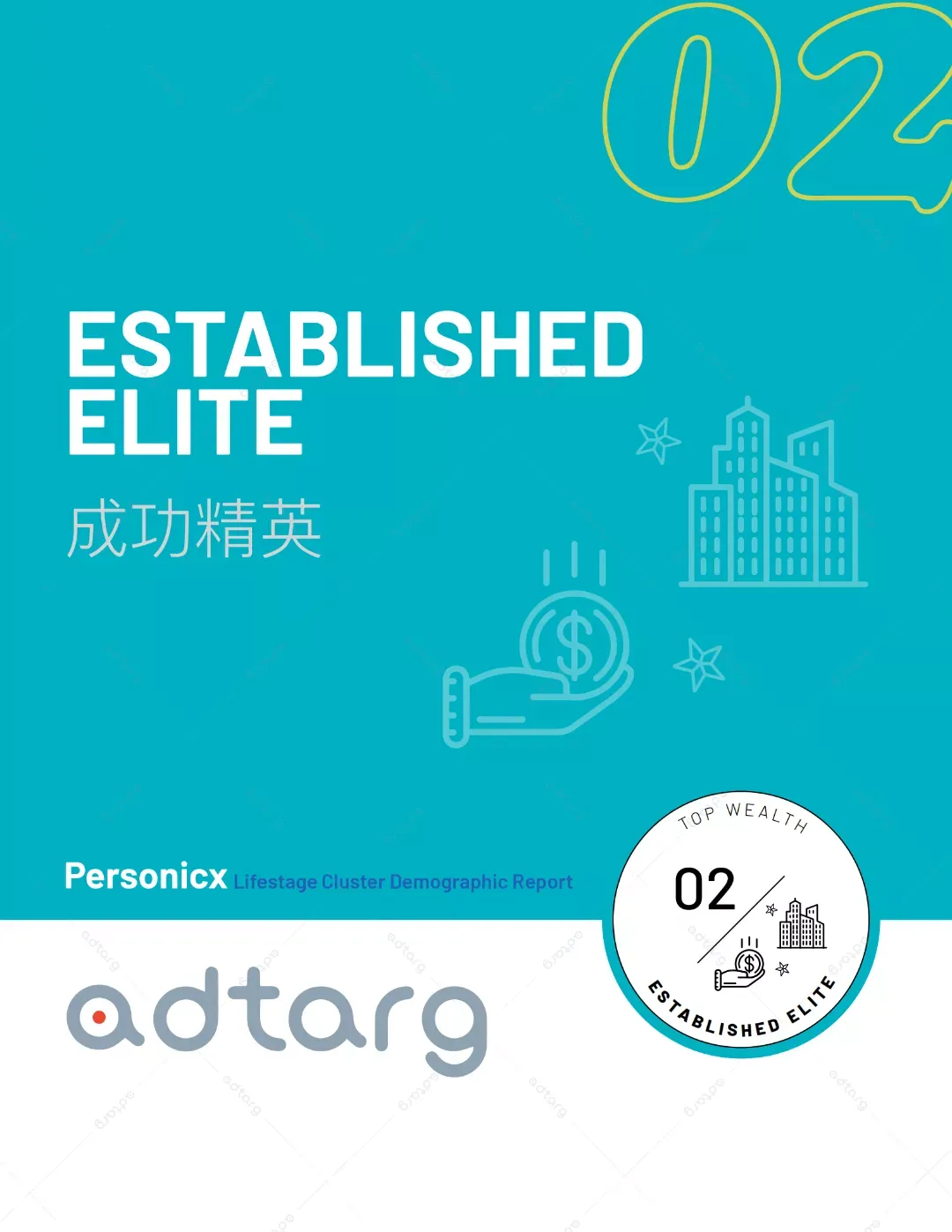 微信图片_20211014101440.png 图片