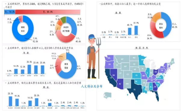 图片3.png 图片