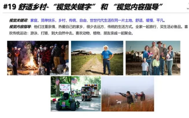 图片5.png 图片