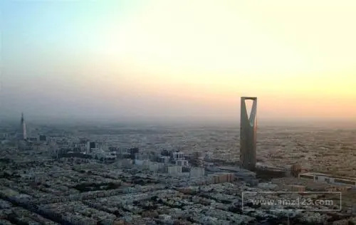 亚马逊沙特站卖家需要缴纳多少佣金？分别需要缴纳多少？