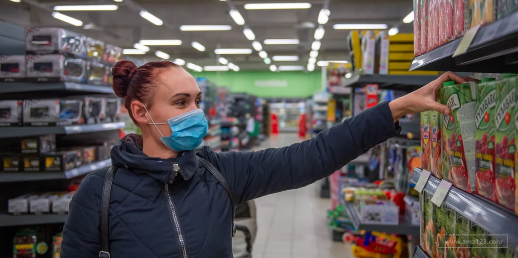 eMag推出全新在线杂货平台Freshful！投资超500万欧元！