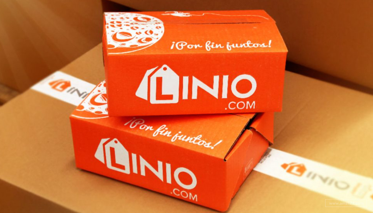 秘鲁“Cyber Wow”大促启幕！Linio预测这些品类需求最高！