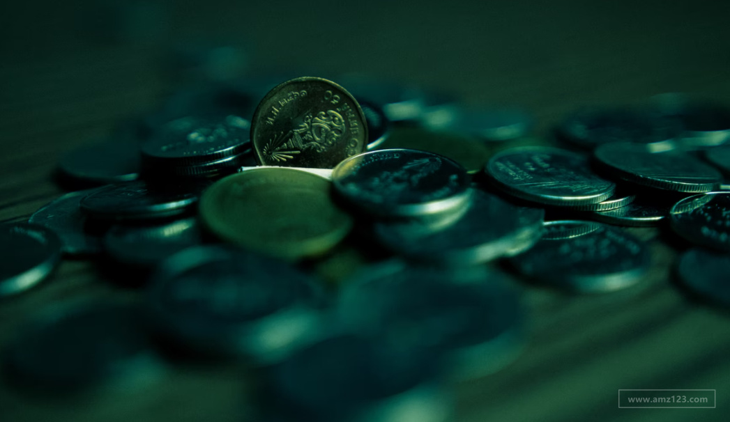 尼日利亚推出非洲首个数字货币eNaira！上线24小时点击破百万！