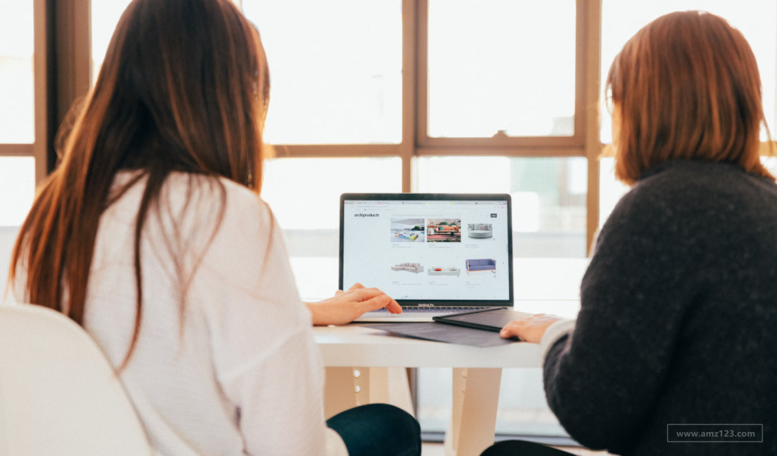 Amazon Pay新增5千万印度用户！数字支付市场持续扩张中！