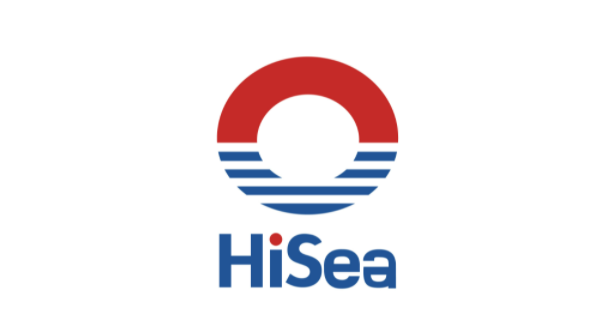 HiSea