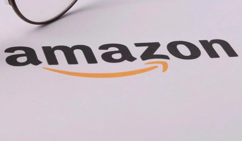 亚马逊卖家账号被冻结的原因有哪些？写申诉邮件时必须包含哪些内容？